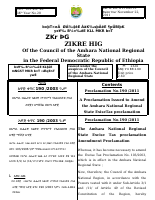 190.2003 Excise Tax.pdf